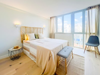 Appartement à vendre à Paris 16e Arrondissement, Paris - 1.490.000 € - photo 5