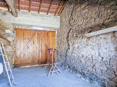 French property for sale in Les Cars, Haute-Vienne - €219,000 - photo 14