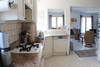French property for sale in Entrecasteaux, Var - €510,000 - thumbnail 9