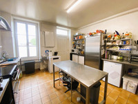 Propriété à vendre à Mesples, Allier - 136 250 € - photo n°6