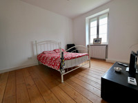 Maison à vendre à Berrien, Finistère - 278.200 € - photo 11