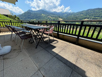 Appartement à Saint-Gervais-les-Bains, Haute-Savoie - photo 6