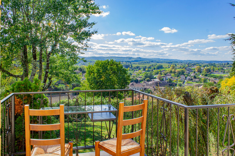 French property for sale in Puy-l'Évêque, Lot - €360,000 - photo 10