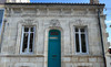 French property for sale in Talence, Gironde - €819,000 - thumbnail 14