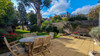 French property for sale in Dinan, Côtes-d'Armor - €990,000 - thumbnail 9