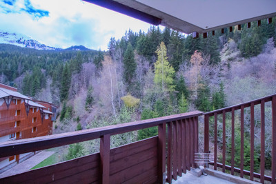 Ski property for sale in Courchevel - La Tania - €299,000 - photo 8
