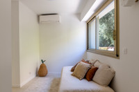 Appartement à vendre à Nice, Alpes-Maritimes - 997.500 € - photo 8