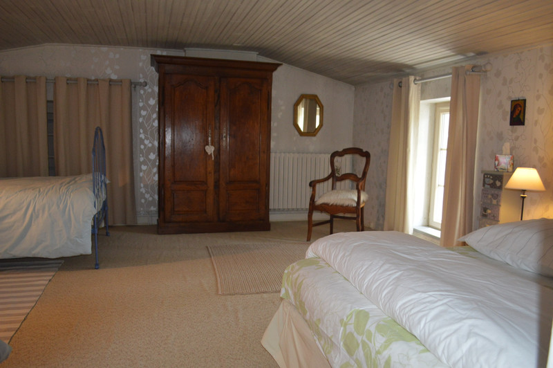 French property for sale in Duras, Lot-et-Garonne - €360,400 - photo 12