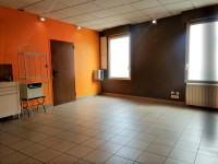Propriété à vendre à Montoire-sur-le-Loir, Loir-et-Cher - 141 999 € - photo n°6