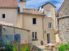 French property for sale in Magnac-Laval, Haute-Vienne - €147,150 - thumbnail 14