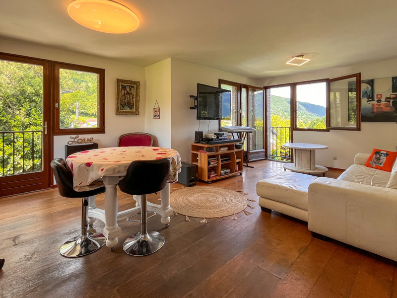Ski property for sale in  - €749,000 - photo 2