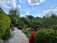 Maison à vendre à Huelgoat, Finistère - 168.000 € - photo 2