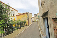 Maison à vendre à Mazerolles-du-Razès, Aude - 28.000 € - photo 4