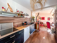 Maison à vendre à Périgueux, Dordogne - 199.000 € - photo 2