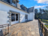 French property for sale in Locarn, Côtes-d'Armor - €190,800 - thumbnail 9