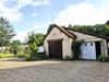 French property for sale in Génelard, Saône-et-Loire - €250,000 - thumbnail 7