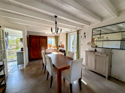 French property for sale in Escoutoux, Puy-de-Dôme - €410,000 - photo 3