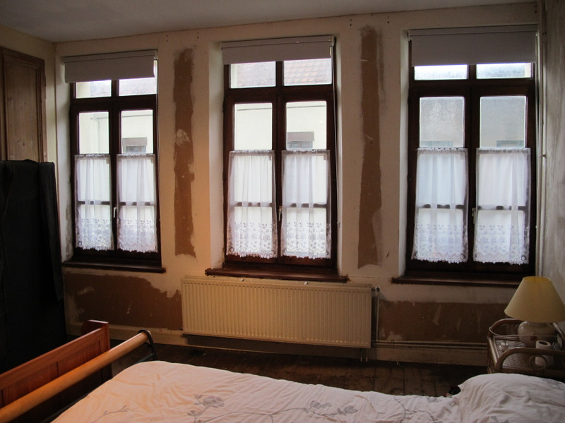 French property for sale in Montreuil, Pas-de-Calais - &#8364;243,960 - photo 7