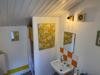 Propriété à vendre à Plélauff, Côtes-d'Armor - 77 000 € - photo n°9