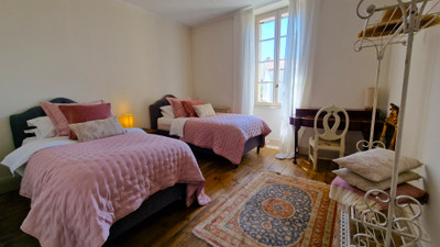 French property for sale in Bize-Minervois, Aude - €350,000 - photo 8