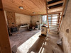 French property for sale in Marval, Haute-Vienne - €29,600 - thumbnail 14