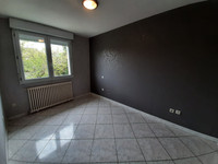 Maison à vendre à Trélissac, Dordogne - 151.000 € - photo 8