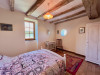 French property for sale in Berrie, Vienne - €153,000 - thumbnail 14