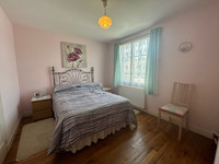 Maison à vendre à Torcé-Viviers-en-Charnie, Mayenne - 100.900 € - photo 5