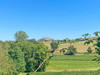 French property for sale in Vindrac-Alayrac, Tarn - €460,000 - thumbnail 14