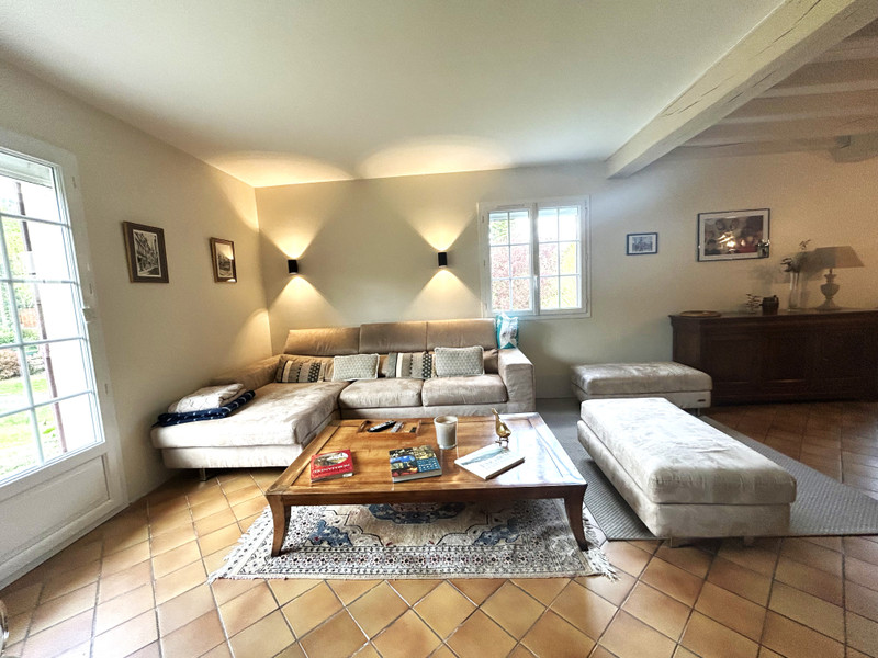 French property for sale in Quevillon, Seine-Maritime - €439,000 - photo 4