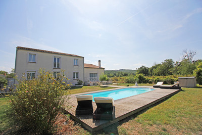 French property for sale in Belvèze-du-Razès, Aude - €450,000 - photo 14