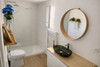 French property for sale in Tresques, Gard - €299,000 - thumbnail 9