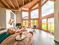 Maison à vendre à Yvoire, Haute-Savoie - 1 350 000 € - photo 9