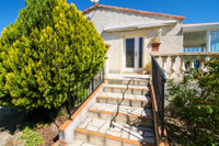 Maison à vendre à Tulette, Drôme - 225.000 € - photo 12