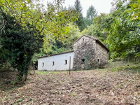 Chateau à vendre à Saint-Jean-du-Gard, Gard - 1.150.000 € - photo 14