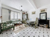 French property for sale in Paris 10e Arrondissement, Paris - €950,000 - thumbnail 9