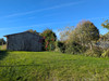French property for sale in Écuras, Charente - €139,000 - thumbnail 9