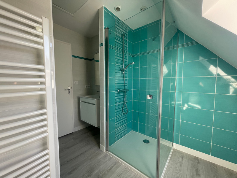 French property for sale in Saint-Aubin-des-Préaux, Manche - €349,800 - photo 8