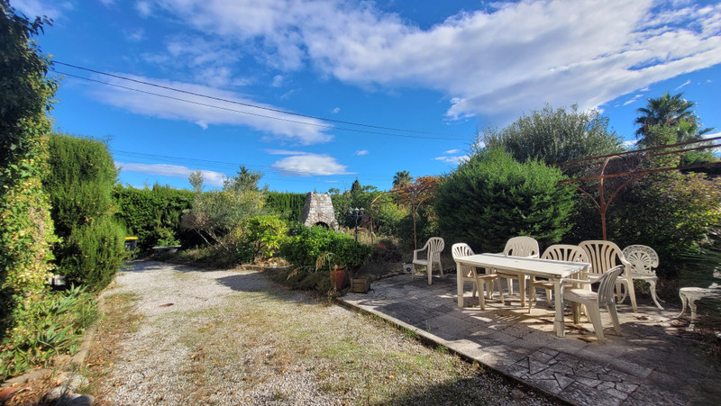 French property for sale in Laroque-des-Albères, Pyrénées-Orientales - €422,000 - photo 8