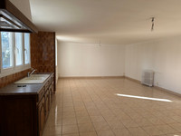Maison à vendre à Saint-Saud-Lacoussière, Dordogne - 119 900 € - photo 4