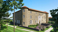 Appartement à vendre à Beauvallon, Rhône - 442 500 € - photo 2