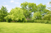French property for sale in Virazeil, Lot-et-Garonne - €351,200 - thumbnail 11