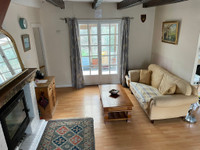Maison à vendre à Saint-Vran, Côtes-d'Armor - 112.650 € - photo 15