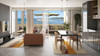 French property for sale in Perros-Guirec, Côtes-d'Armor - €280,000 - thumbnail 9