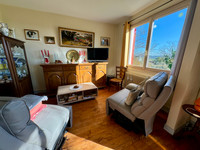 Maison à vendre à Saint-Romain, Charente - 199.800 € - photo 7