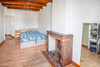 French property for sale in Saint-Sauveur-d'Aunis, Charente-Maritime - €246,500 - thumbnail 9