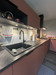 French property for sale in Guilliers, Morbihan - €195,810 - thumbnail 14
