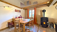 Maison à vendre à Le Bourg-d'Oisans, Isère - 369.000 € - photo 5