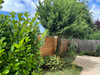 French property for sale in Montcaret, Dordogne - €267,500 - thumbnail 9