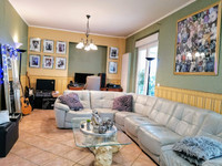 Maison à vendre à ST GAULTIER, Indre - 127.000 € - photo 4